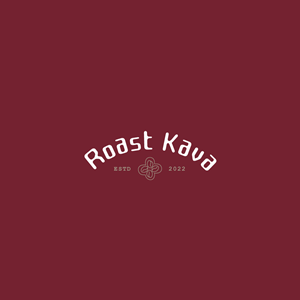 Logo Design by Franabanana for this project | Design: #29201585
