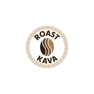 Logo Design by JohnnyCactus for this project | Design #29191023