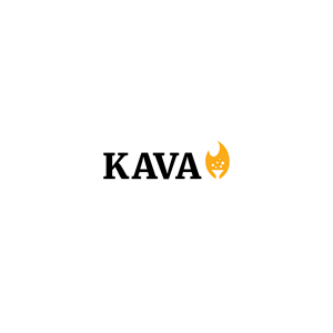 Logo Design by Jerwin Intac for this project | Design #29229644