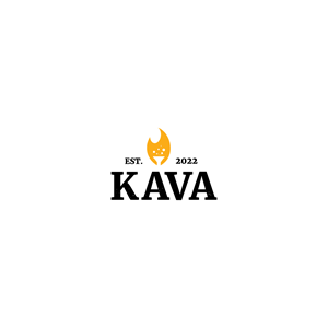 Logo Design by Jerwin Intac for this project | Design: #29230014