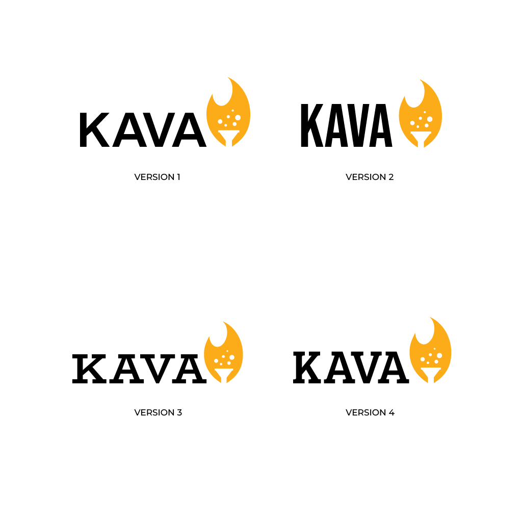 Logo Design by Jerwin Intac for this project | Design #29318301