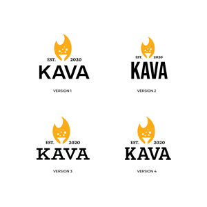 Logo Design by Jerwin Intac for this project | Design: #29319719