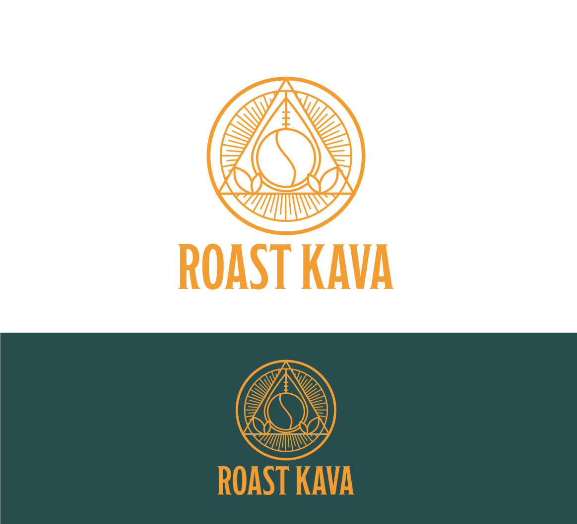 Logo Design by Marco.myl for this project | Design #29273882