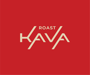 Logo Design by Onse Officials for this project | Design: #29228477