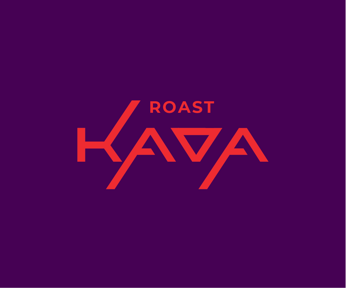 Logo Design by Onse Officials for this project | Design #29361129