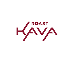 Logo Design by Onse Officials for this project | Design: #29369053