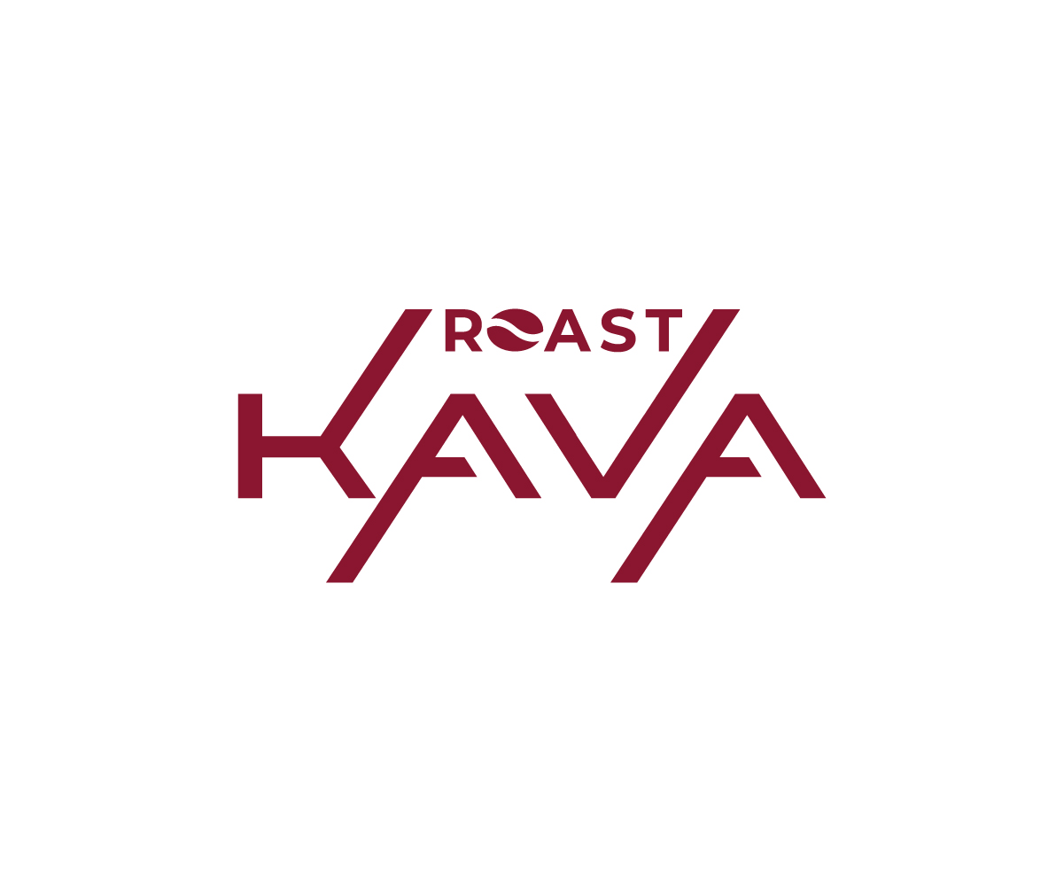 Design de Logo par Onse Officials pour ce projet | Design #29369059