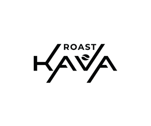 Logo Design by Onse Officials for this project | Design: #29410862