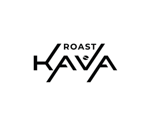 Logo Design by Onse Officials for this project | Design: #29410866