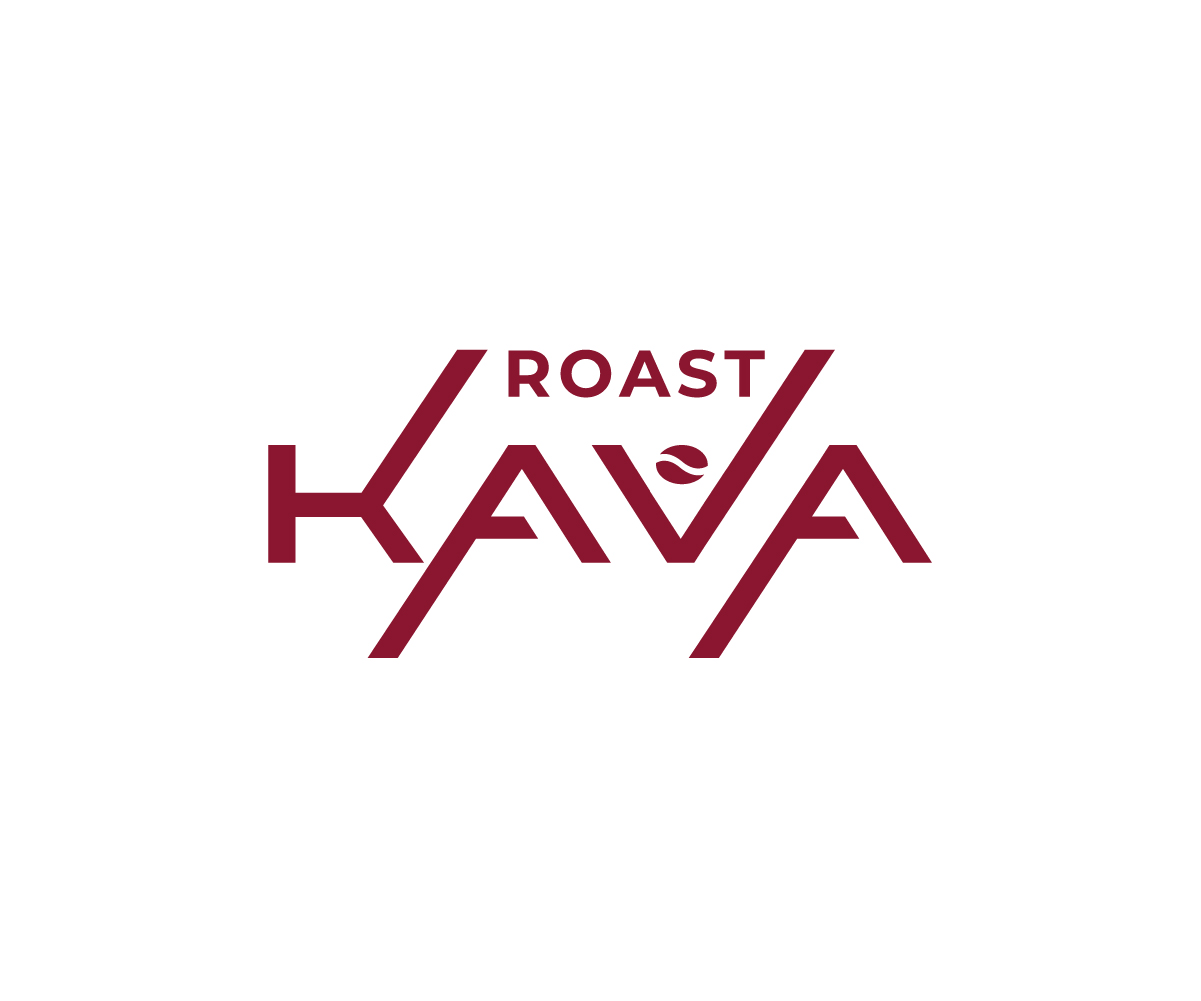 Logo Design by Onse Officials for this project | Design #29410872