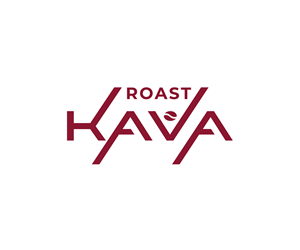 Logo Design by Onse Officials for this project | Design: #29410872