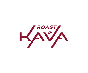 Logo Design by Onse Officials for this project | Design: #29413837