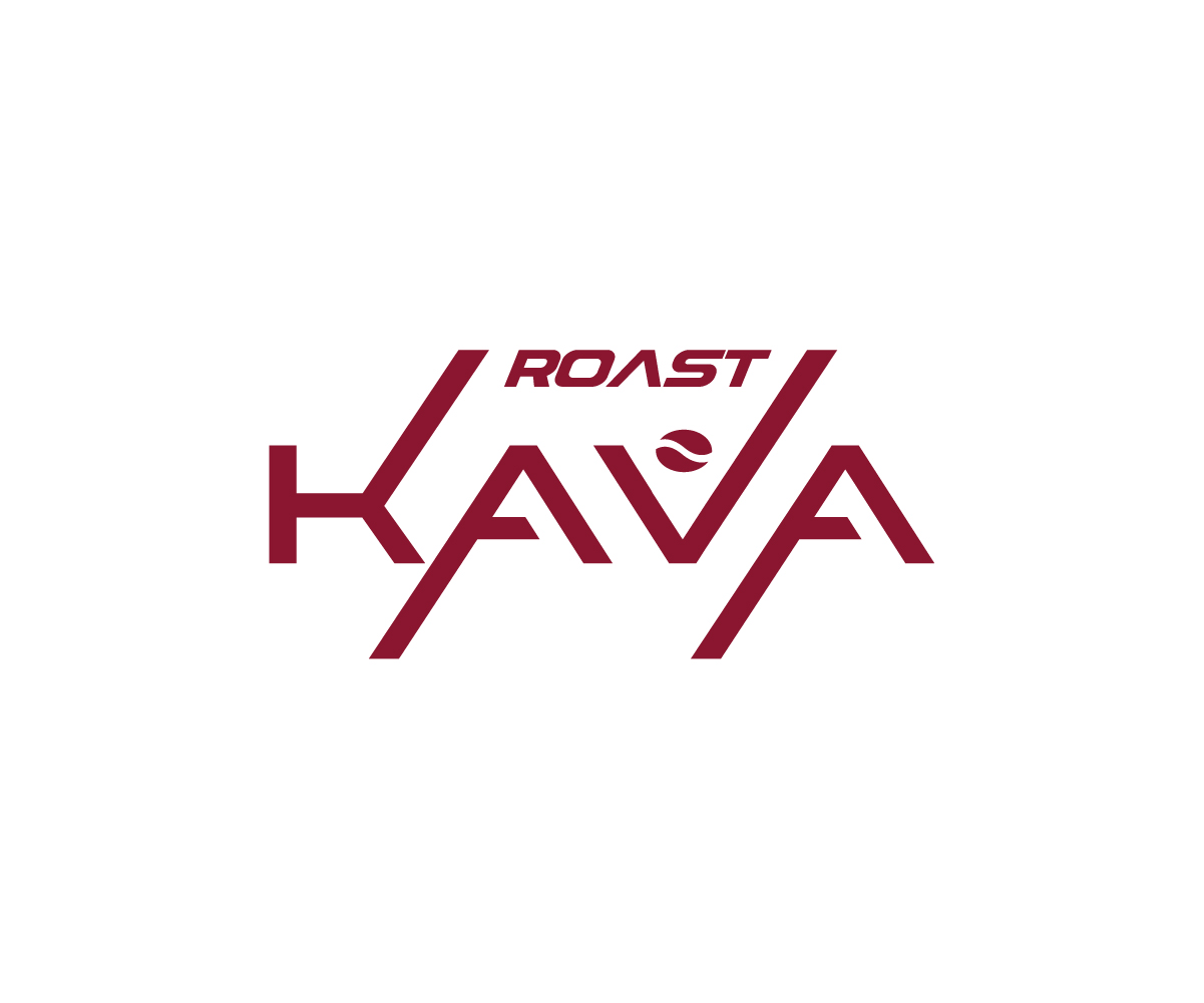 Logo Design by Onse Officials for this project | Design #29413875