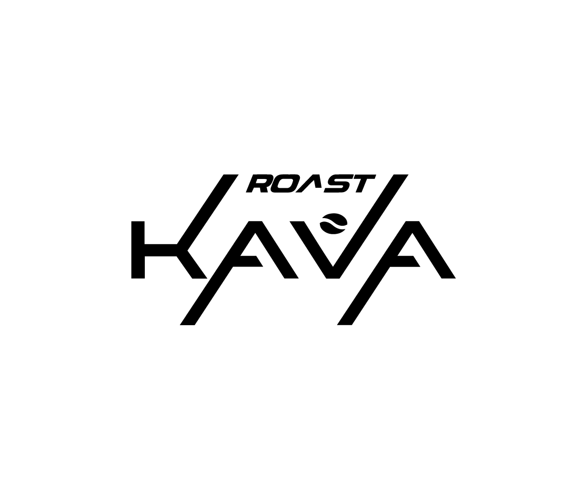 Logo Design by Onse Officials for this project | Design #29451525