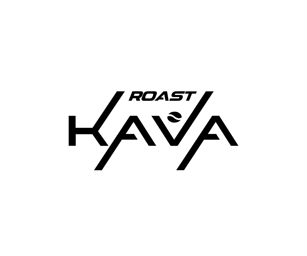 Logo Design by Onse Officials for this project | Design: #29451535