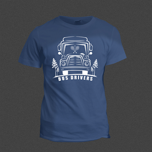 T-Shirt-Design von Johncina für dieses Projekt | Design: #29194011