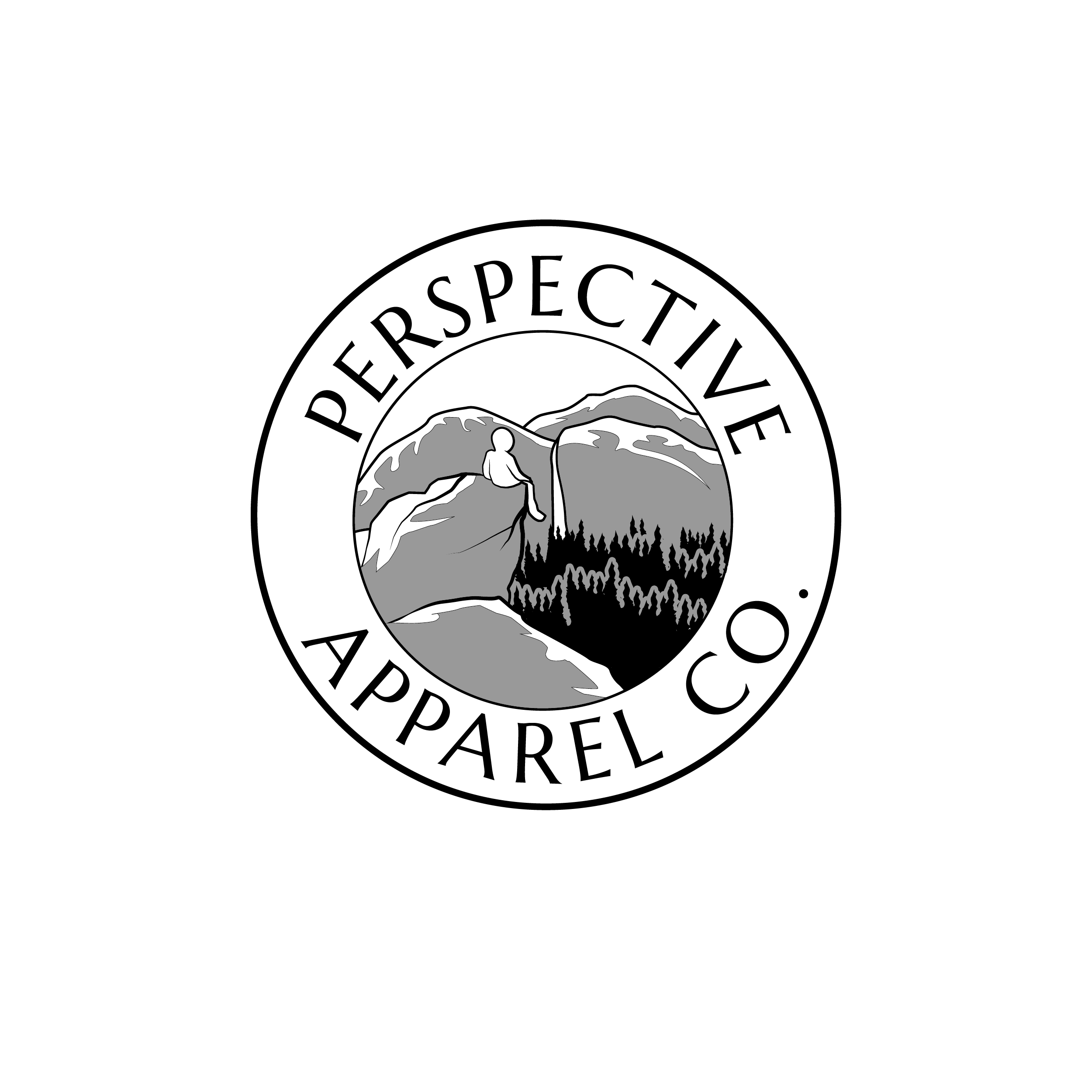 Logo Design by Jhannel55 for this project | Design #29191789