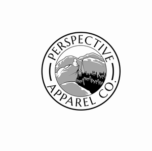 Logo Design by Jhannel55 for this project | Design: #29191791