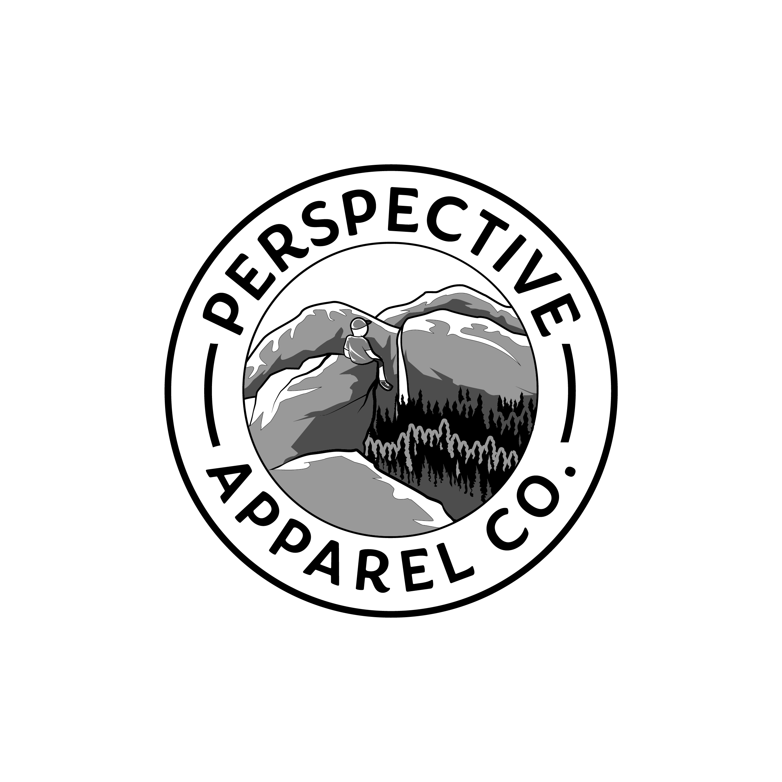 Logo Design by Jhannel55 for this project | Design #29196012