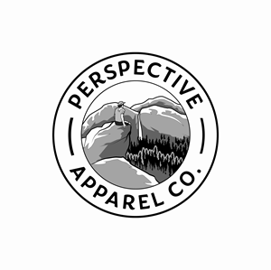 Logo Design by Jhannel55 for this project | Design: #29208624