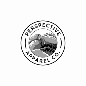 Logo Design by Jhannel55 for this project | Design: #29262148
