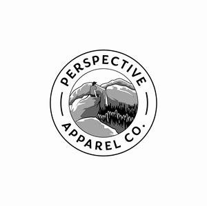 Logo Design by Jhannel55 for this project | Design: #29273901