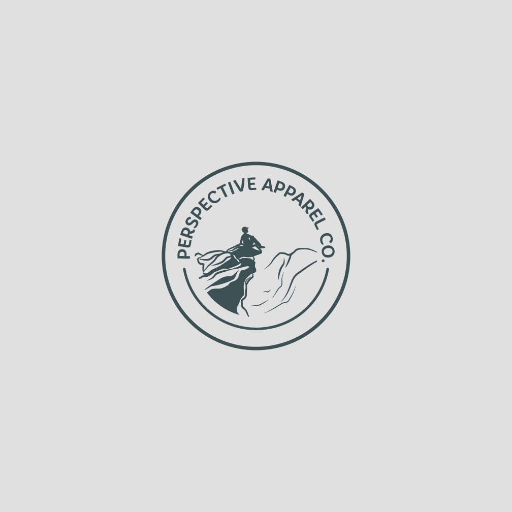 Logo Design by Franabanana for this project | Design #29201408