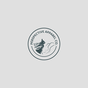 Logo Design by Franabanana for this project | Design: #29201408