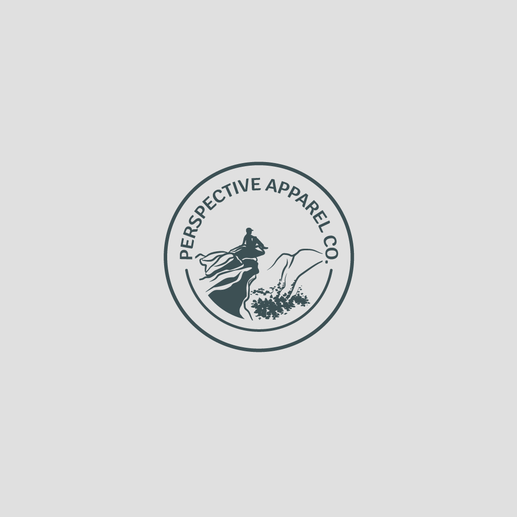 Design de Logo par Franabanana pour ce projet | Design #29228353