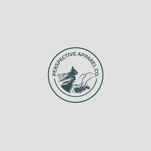 Logo Design by Franabanana for this project | Design: #29228353