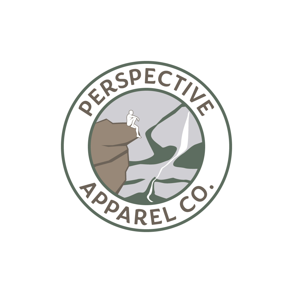 Logo Design by JohnnyCactus for this project | Design #29191396
