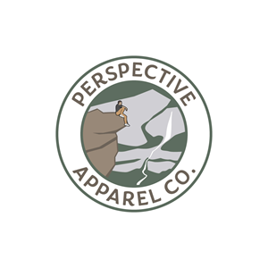 Logo Design by JohnnyCactus for this project | Design: #29196095