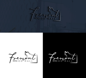Logo Design by RRR Design for this project | Design: #29192802