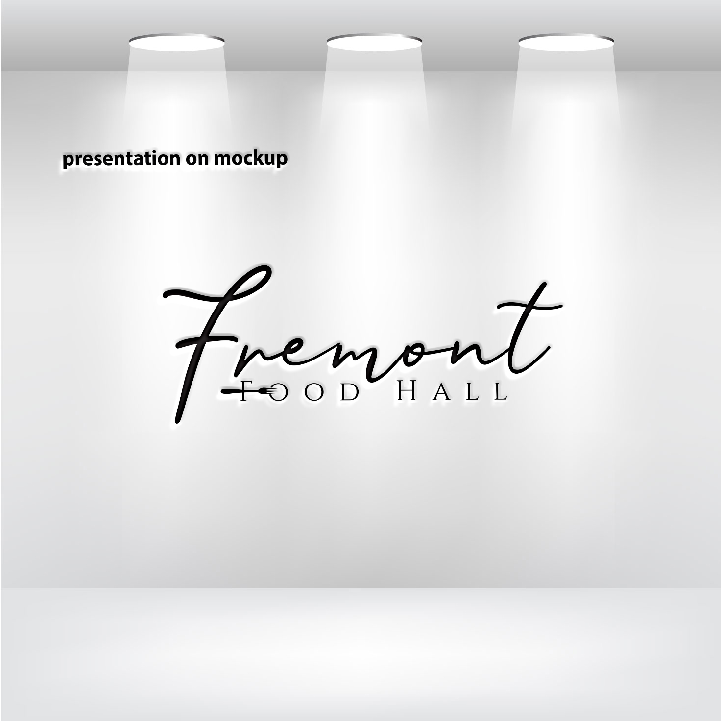 Design de Logo par RRR Design pour ce projet | Design #29192803