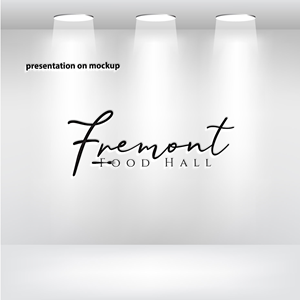 Logo Design by RRR Design for this project | Design: #29192803