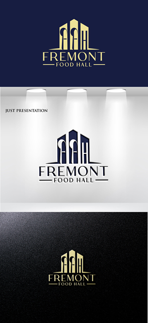 Logo Design by Mi Design1 for this project | Design: #29192852