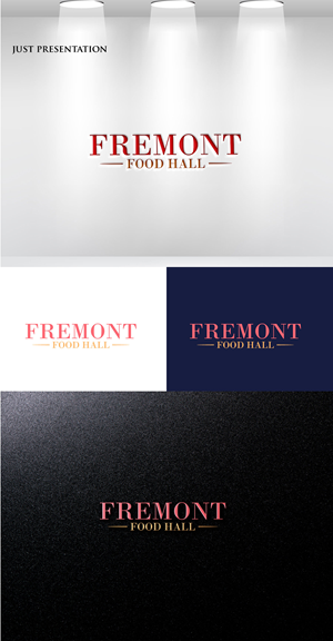 Logo Design by Mi Design1 for this project | Design: #29193133