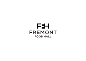Logo Design by Atiek for this project | Design: #29190451