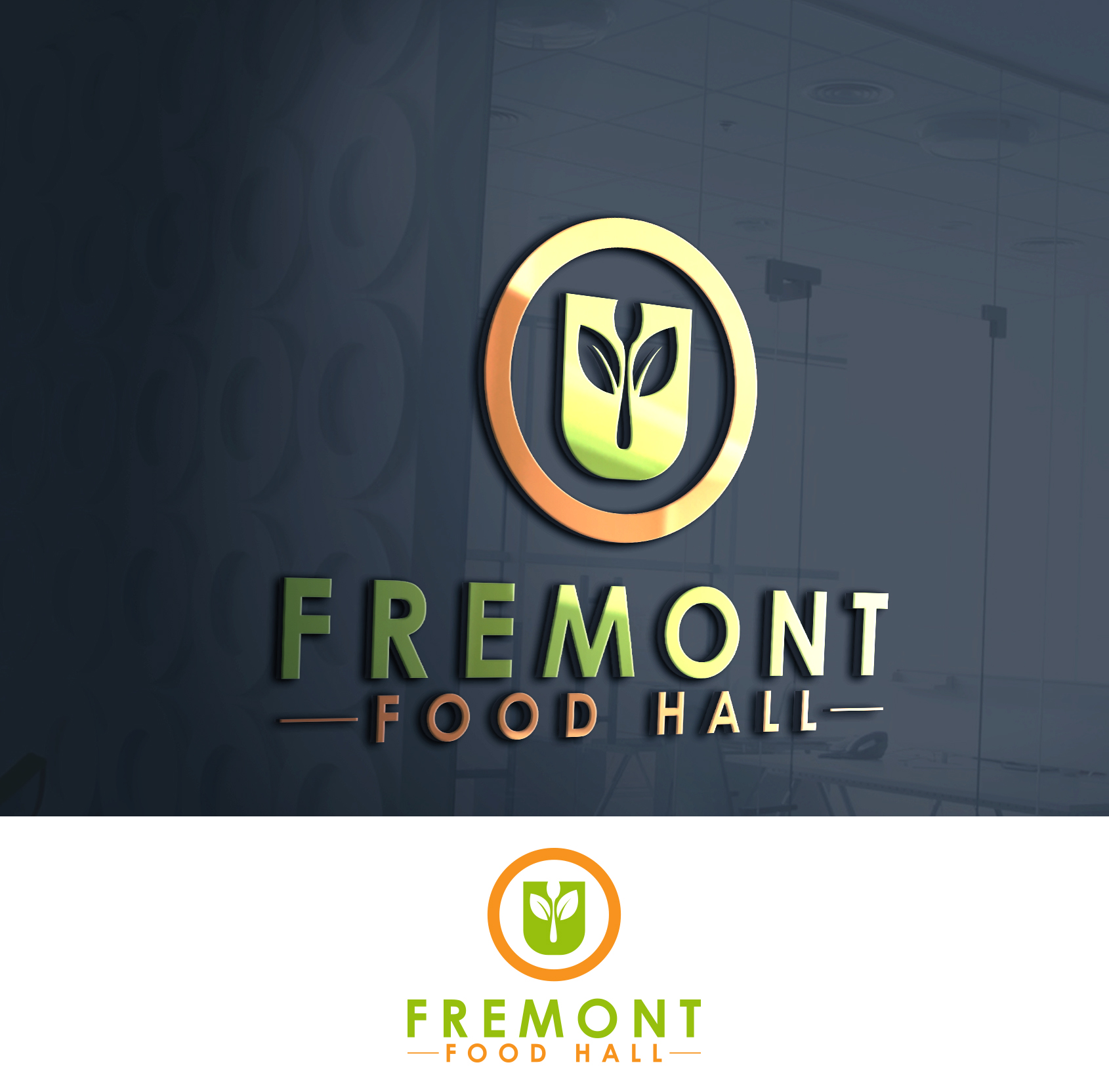 Diseño de Logo por Peak design para este proyecto | Diseño #29198487