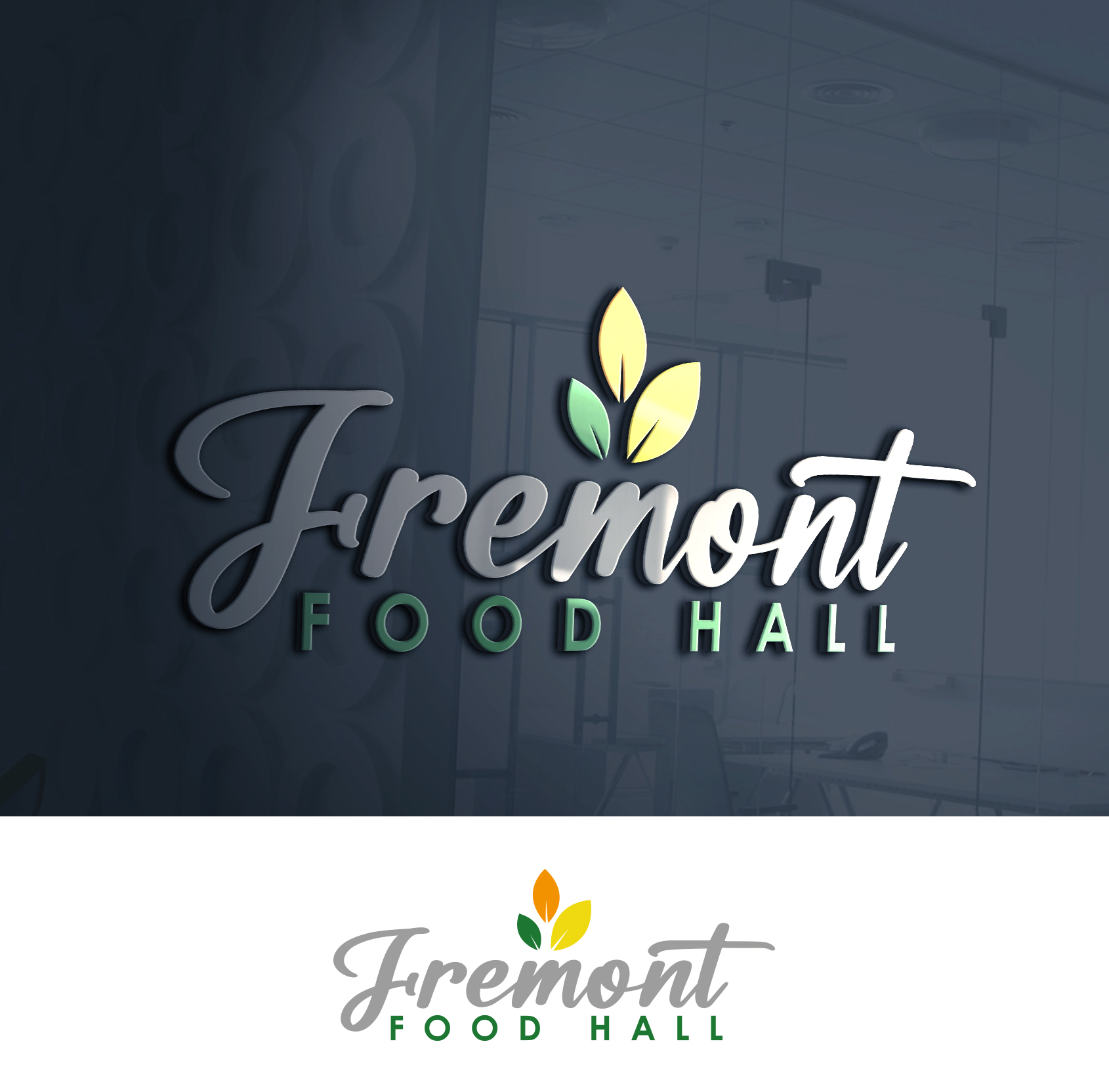 Logo Design by Peak design for this project | Design #29198488
