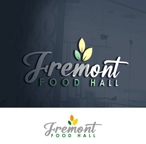 Logo Design by Peak design for this project | Design: #29198488