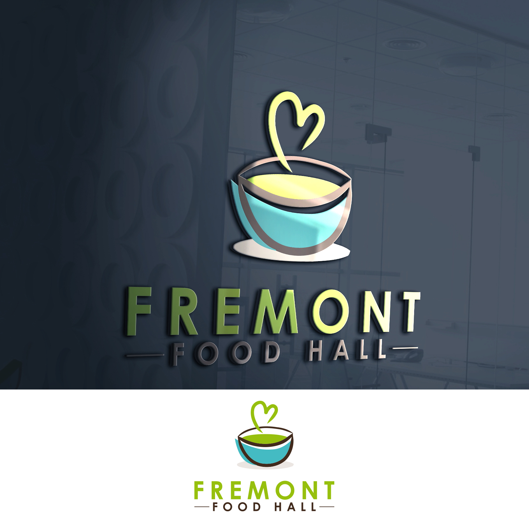 Logo Design by Peak design for this project | Design #29198489