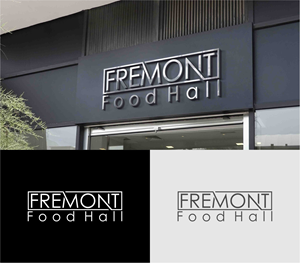 Logo Design by GI ART for this project | Design: #29224259