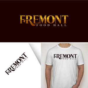 Logo Design by Revolt Team for this project | Design: #29192412