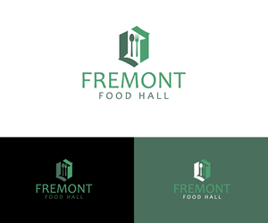 Logo Design by Kavth for this project | Design: #29224210
