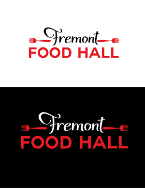Logo Design by LogoPoko for this project | Design #29191964