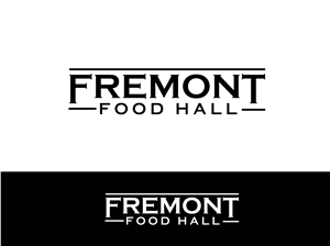 Logo Design by renderman