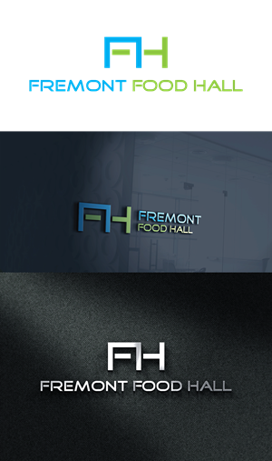 Logo Design by DJ 1