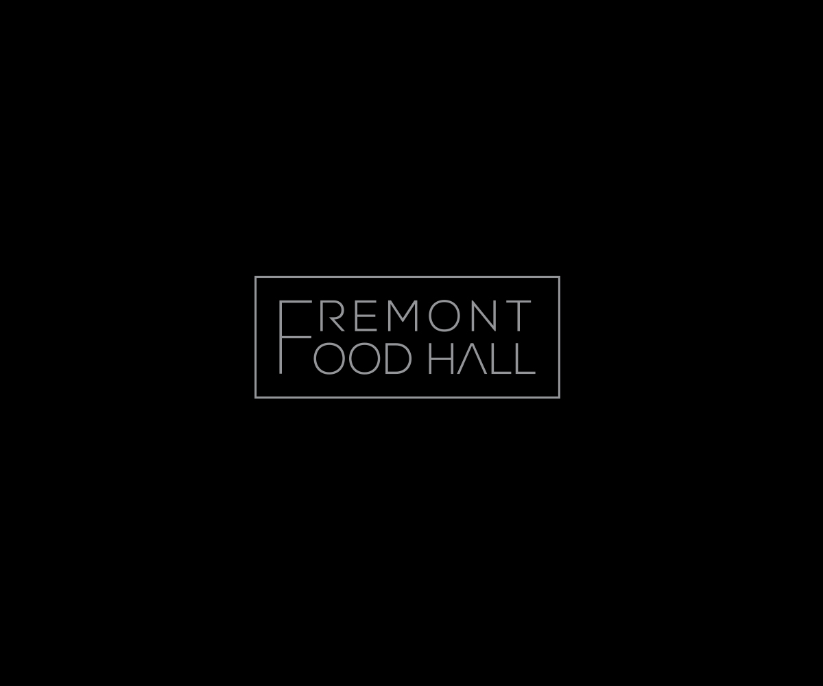 Logo-Design von DesignSNW für dieses Projekt | Design #29194792