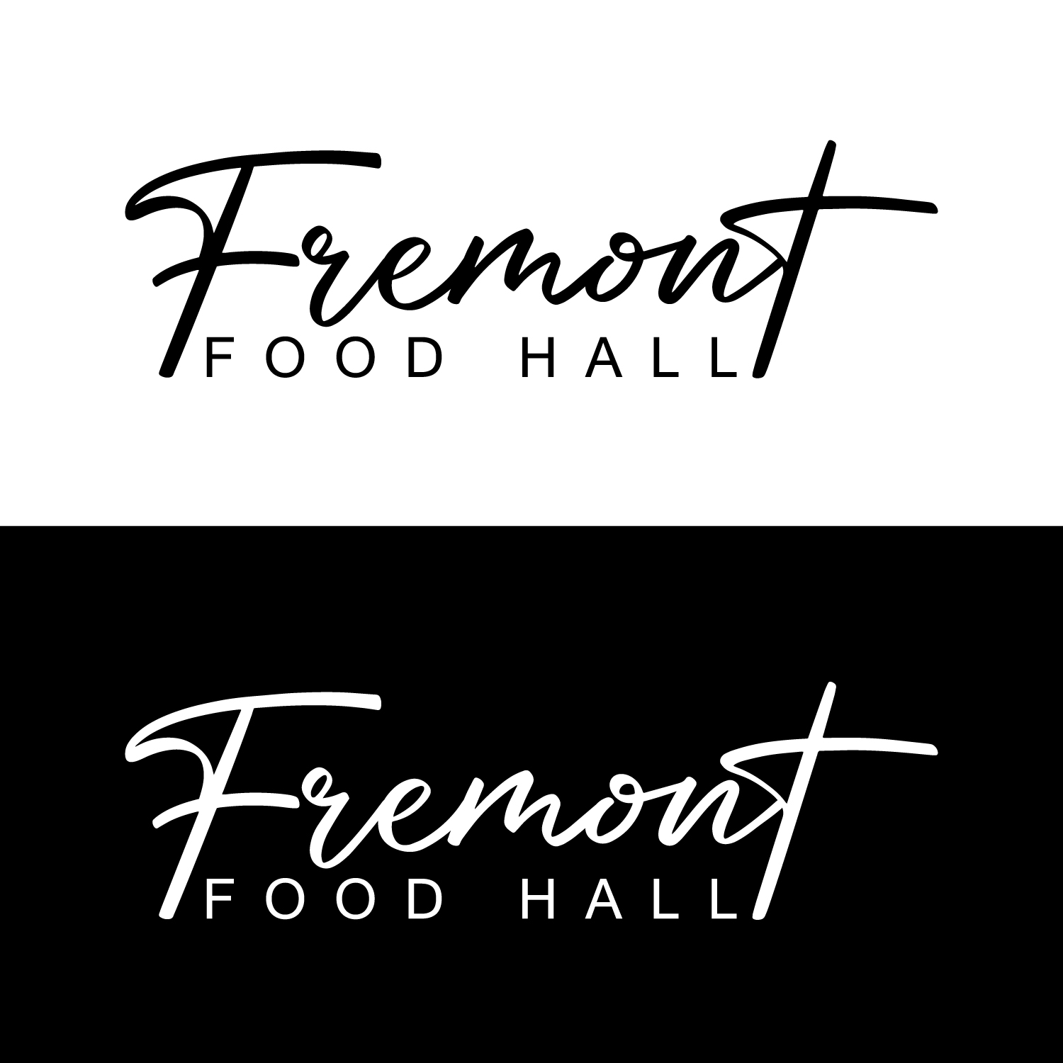 Logo Design by design 125 for this project | Design #29194973